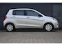 Suzuki Celerio 1.0 Comfort|AIRCO|5-DRS|BLUETOOTH