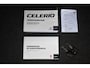 Suzuki Celerio 1.0 Comfort|AIRCO|5-DRS|BLUETOOTH