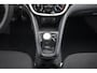 Suzuki Celerio 1.0 Comfort|AIRCO|5-DRS|BLUETOOTH
