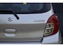Suzuki Celerio 1.0 Comfort|AIRCO|5-DRS|BLUETOOTH