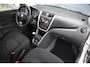 Suzuki Celerio 1.0 Comfort|AIRCO|5-DRS|BLUETOOTH