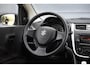 Suzuki Celerio 1.0 Comfort|AIRCO|5-DRS|BLUETOOTH