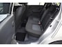 Suzuki Celerio 1.0 Comfort|AIRCO|5-DRS|BLUETOOTH