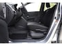 Suzuki Celerio 1.0 Comfort|AIRCO|5-DRS|BLUETOOTH