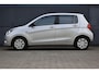 Suzuki Celerio 1.0 Comfort|AIRCO|5-DRS|BLUETOOTH