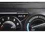 Suzuki Celerio 1.0 Comfort|AIRCO|5-DRS|BLUETOOTH