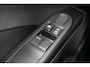 Suzuki Celerio 1.0 Comfort|AIRCO|5-DRS|BLUETOOTH