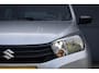 Suzuki Celerio 1.0 Comfort|AIRCO|5-DRS|BLUETOOTH
