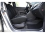 Suzuki Celerio 1.0 Comfort|AIRCO|5-DRS|BLUETOOTH