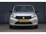 Suzuki Celerio 1.0 Comfort|AIRCO|5-DRS|BLUETOOTH