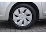 Suzuki Celerio 1.0 Comfort|AIRCO|5-DRS|BLUETOOTH