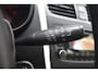 Suzuki Celerio 1.0 Comfort|AIRCO|5-DRS|BLUETOOTH