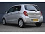 Suzuki Celerio 1.0 Comfort|AIRCO|5-DRS|BLUETOOTH