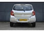 Suzuki Celerio 1.0 Comfort|AIRCO|5-DRS|BLUETOOTH