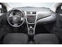 Suzuki Celerio 1.0 Comfort|AIRCO|5-DRS|BLUETOOTH