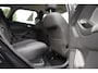 Ford Focus 1.0 Titanium|NAVI|STOELVERWARMING|PARKEERHULP|TREKHAAK