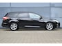 Ford Focus 1.0 Titanium|NAVI|STOELVERWARMING|PARKEERHULP|TREKHAAK