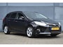 Ford Focus 1.0 Titanium|NAVI|STOELVERWARMING|PARKEERHULP|TREKHAAK