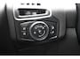 Ford Focus 1.0 Titanium|NAVI|STOELVERWARMING|PARKEERHULP|TREKHAAK