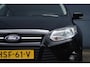 Ford Focus 1.0 Titanium|NAVI|STOELVERWARMING|PARKEERHULP|TREKHAAK