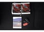 Ford Focus 1.0 Titanium|NAVI|STOELVERWARMING|PARKEERHULP|TREKHAAK