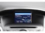 Ford Focus 1.0 Titanium|NAVI|STOELVERWARMING|PARKEERHULP|TREKHAAK