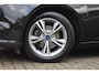 Ford Focus 1.0 Titanium|NAVI|STOELVERWARMING|PARKEERHULP|TREKHAAK