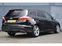 Ford Focus 1.0 Titanium|NAVI|STOELVERWARMING|PARKEERHULP|TREKHAAK