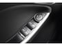 Ford Focus 1.0 Titanium|NAVI|STOELVERWARMING|PARKEERHULP|TREKHAAK