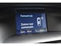 Ford Focus 1.0 Titanium|NAVI|STOELVERWARMING|PARKEERHULP|TREKHAAK