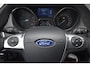 Ford Focus 1.0 Titanium|NAVI|STOELVERWARMING|PARKEERHULP|TREKHAAK
