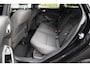 Ford Focus 1.0 Titanium|NAVI|STOELVERWARMING|PARKEERHULP|TREKHAAK