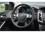 Ford Focus 1.0 Titanium|NAVI|STOELVERWARMING|PARKEERHULP|TREKHAAK