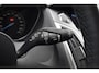 Ford Focus 1.0 Titanium|NAVI|STOELVERWARMING|PARKEERHULP|TREKHAAK