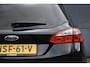Ford Focus 1.0 Titanium|NAVI|STOELVERWARMING|PARKEERHULP|TREKHAAK