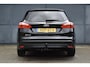 Ford Focus 1.0 Titanium|NAVI|STOELVERWARMING|PARKEERHULP|TREKHAAK