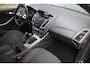 Ford Focus 1.0 Titanium|NAVI|STOELVERWARMING|PARKEERHULP|TREKHAAK
