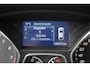 Ford Focus 1.0 Titanium|NAVI|STOELVERWARMING|PARKEERHULP|TREKHAAK