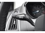 Ford Focus 1.0 Titanium|NAVI|STOELVERWARMING|PARKEERHULP|TREKHAAK
