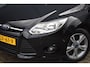 Ford Focus 1.0 Titanium|NAVI|STOELVERWARMING|PARKEERHULP|TREKHAAK