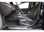 Ford Focus 1.0 Titanium|NAVI|STOELVERWARMING|PARKEERHULP|TREKHAAK