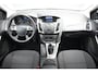Ford Focus 1.0 Titanium|NAVI|STOELVERWARMING|PARKEERHULP|TREKHAAK