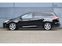 Ford Focus 1.0 Titanium|NAVI|STOELVERWARMING|PARKEERHULP|TREKHAAK