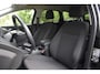 Ford Focus 1.0 Titanium|NAVI|STOELVERWARMING|PARKEERHULP|TREKHAAK