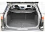 Ford Focus 1.0 Titanium|NAVI|STOELVERWARMING|PARKEERHULP|TREKHAAK