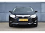 Ford Focus 1.0 Titanium|NAVI|STOELVERWARMING|PARKEERHULP|TREKHAAK