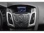 Ford Focus 1.0 Titanium|NAVI|STOELVERWARMING|PARKEERHULP|TREKHAAK