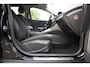 Ford Focus 1.0 Titanium|NAVI|STOELVERWARMING|PARKEERHULP|TREKHAAK