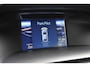 Ford Focus 1.0 Titanium|NAVI|STOELVERWARMING|PARKEERHULP|TREKHAAK
