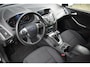 Ford Focus 1.0 Titanium|NAVI|STOELVERWARMING|PARKEERHULP|TREKHAAK